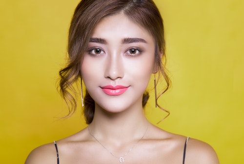 여드름 피부 관리 방법 BEST 5