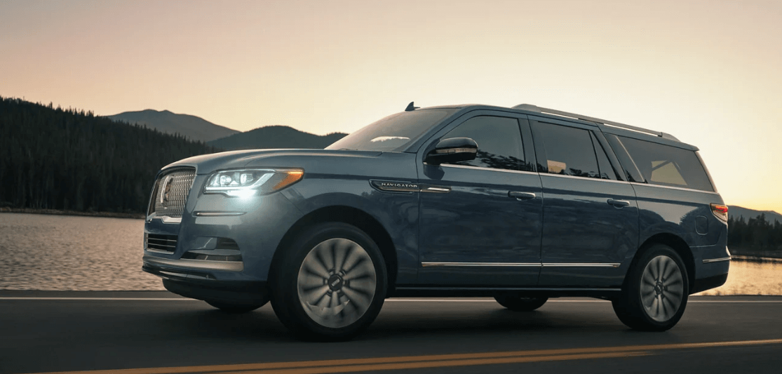 2023-링컨-네비게이터-연비