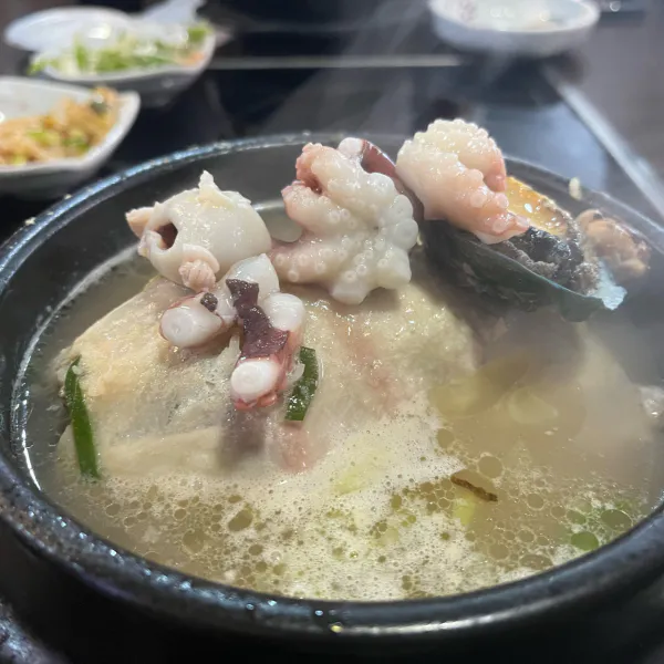 생생정보 대결 맛 대 맛 쌍 바닷가재 소갈비 전골 vs 코다리찜 음식점 위치