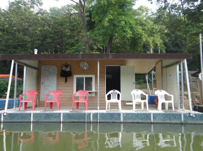 강화도 빙어 얼음낚시 축제 일정 비용 가이드