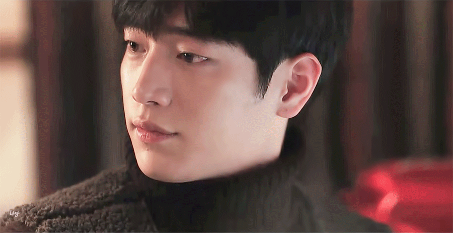 서강준