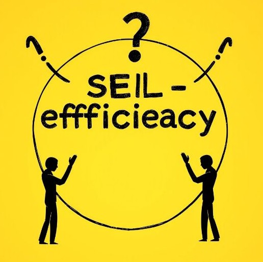 자기 효능감이란