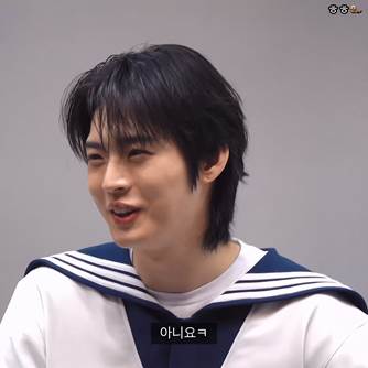 요즘 로또 당첨이 안 되는 이유...jpg | 인스티즈