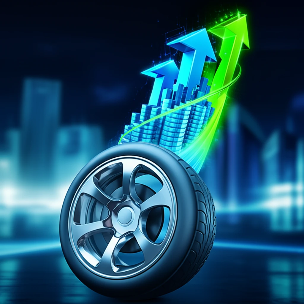 레이 EV 1인승 밴 전기차 지원금 ..