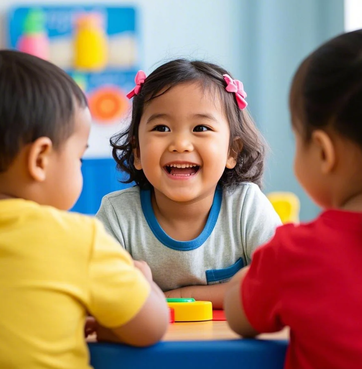 보육료결제 방법 ARS 어린이집 보육료 전환 방법 아이사랑앱 결제카드 총정리