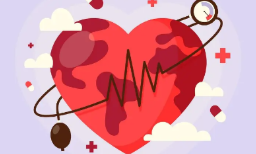 고혈압 원인 증상