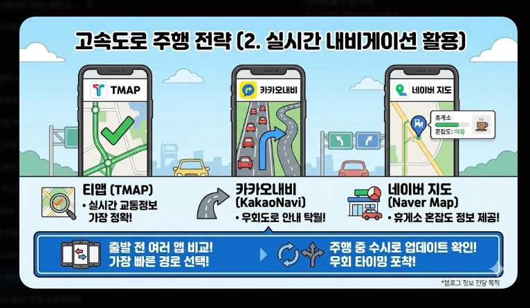 설날 귀성 팁(일정, 시간)(2026년 + 전략)