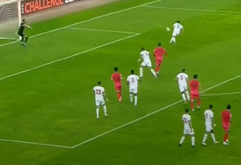 korea-football-result