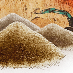 희토류 관련주 대장주 트럼프 관세 테마주 TOP7