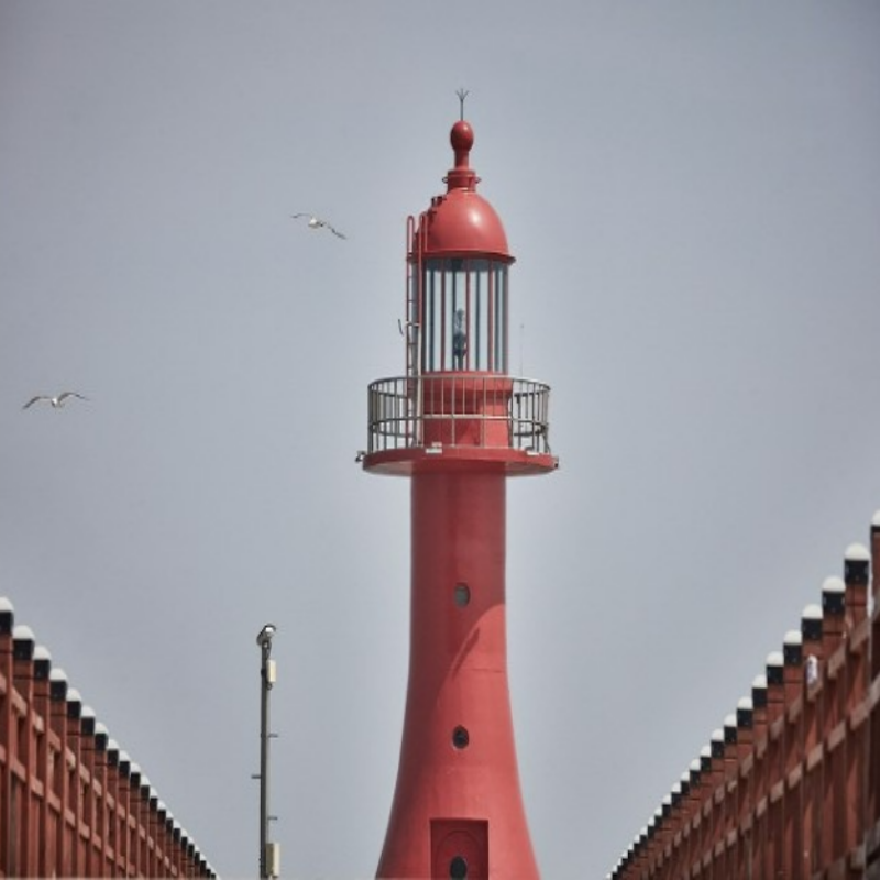 겨울 바다 여행지 추천 겨울 해수욕장 제부도