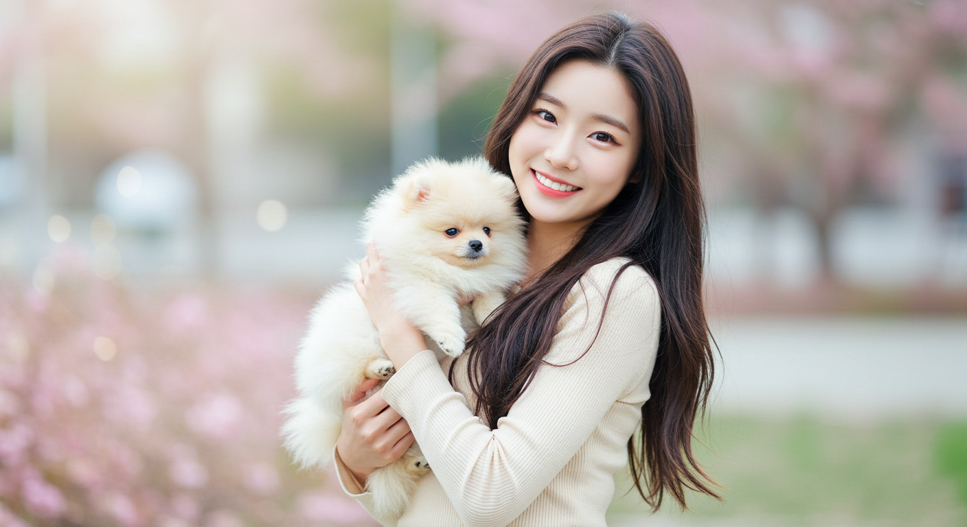 고양이 결막염