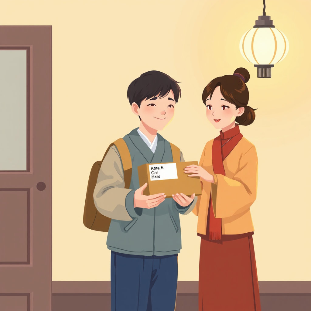 2025 추석 택배 마감일