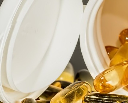 hdl콜레스테롤 정상수치