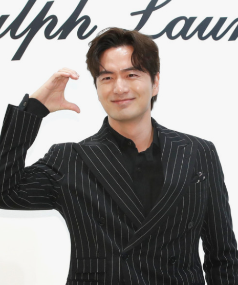 신혜선 이진욱 하반기 드라마 프로필