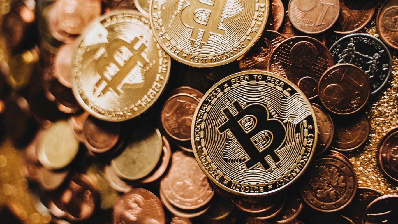 이재명 관련주 2025 총정리