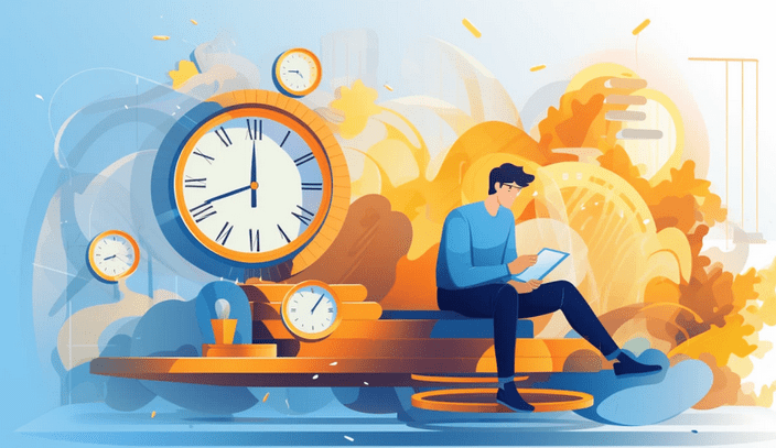 ChatGPT로 하루 업무 자동화하는 5가지 실전 전략