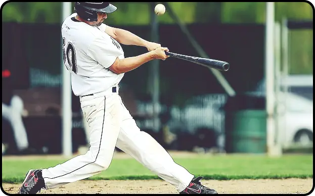 프리미어12 일정 슈퍼라운드