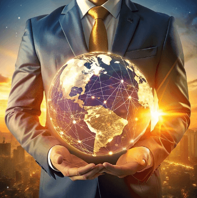 소상공인 폐업지원금