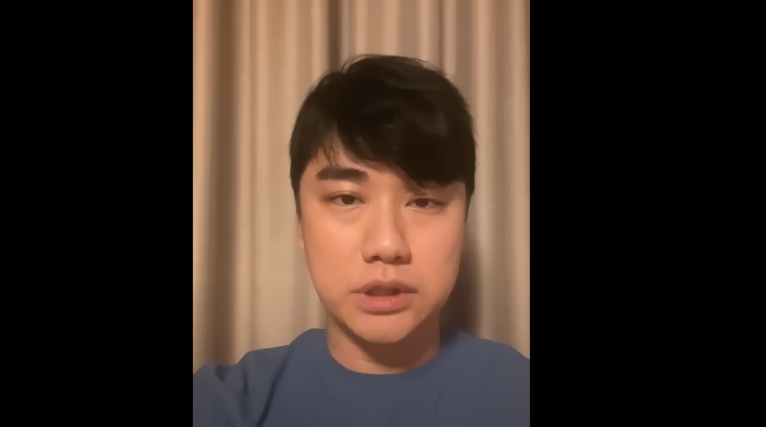 이스타tv 박종윤 이주헌 야구 2군 폭행 영상 논란 여론 심각 채널 폐쇄