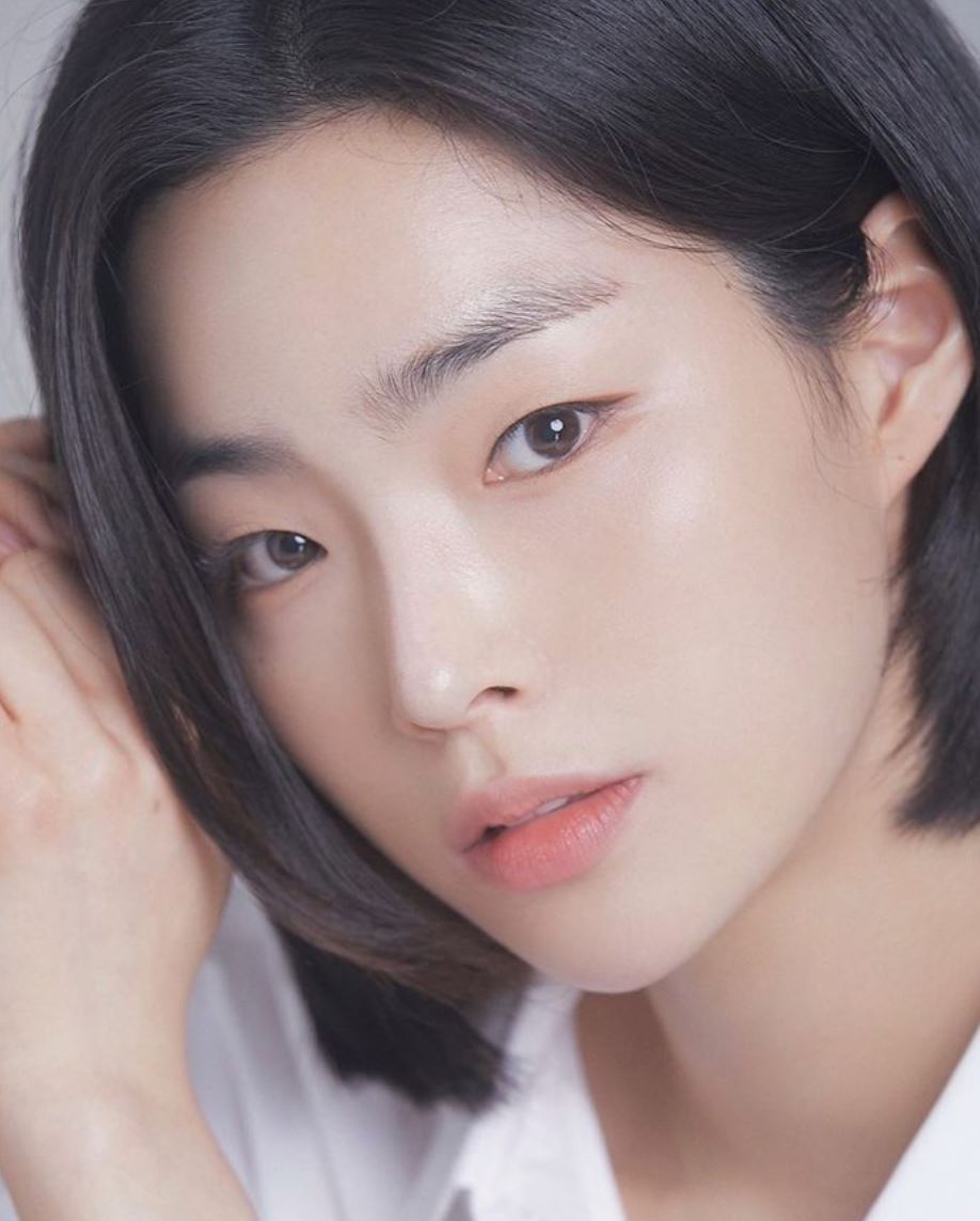 조혜원