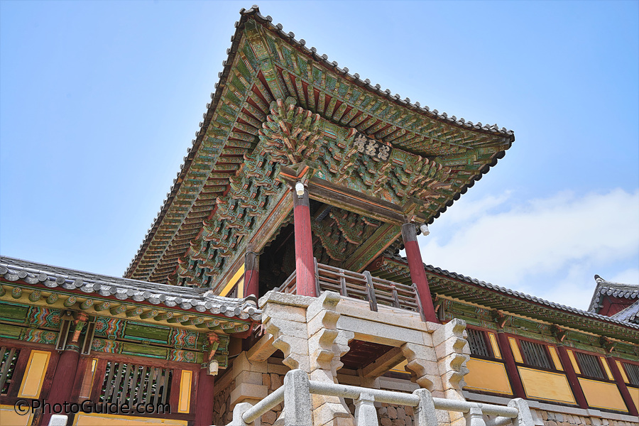 경주-불국사-포토가이드