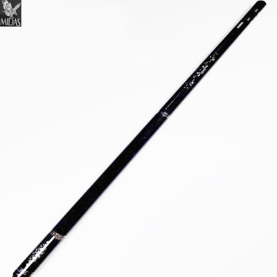 제이플라워큐 사진