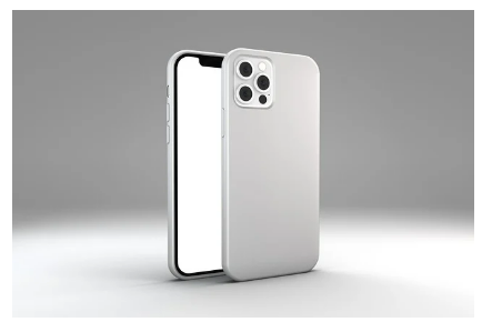 KT&amp;#44; SK브로드밴드 알뜰폰 결합 혜택