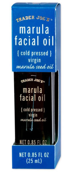 트레이더조 마눌라 마룰라 오일