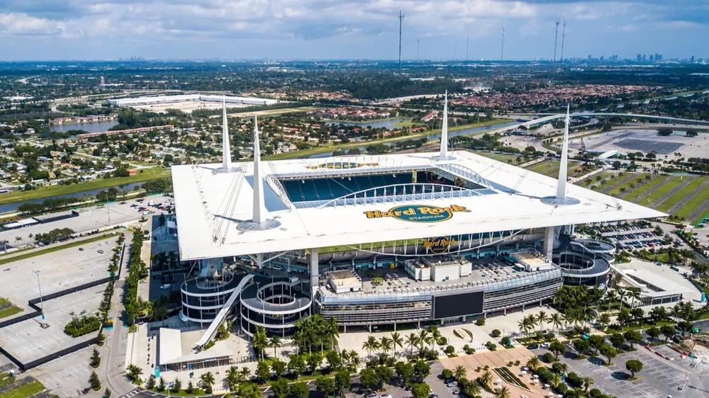 🏆 2026 북중미 월드컵 완벽 가이드