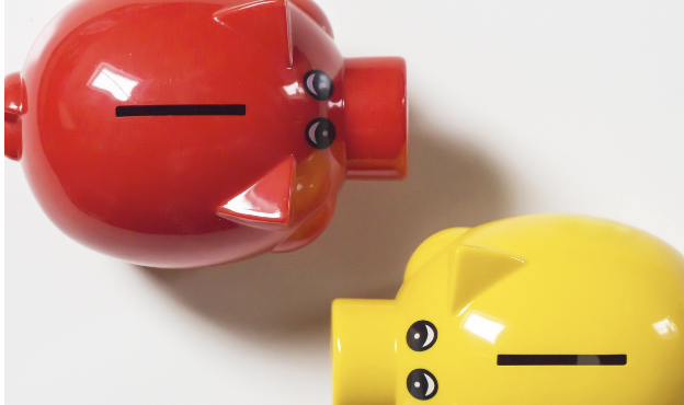 초보자를 위한 재테크 기초 가이드