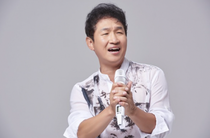 김범룡