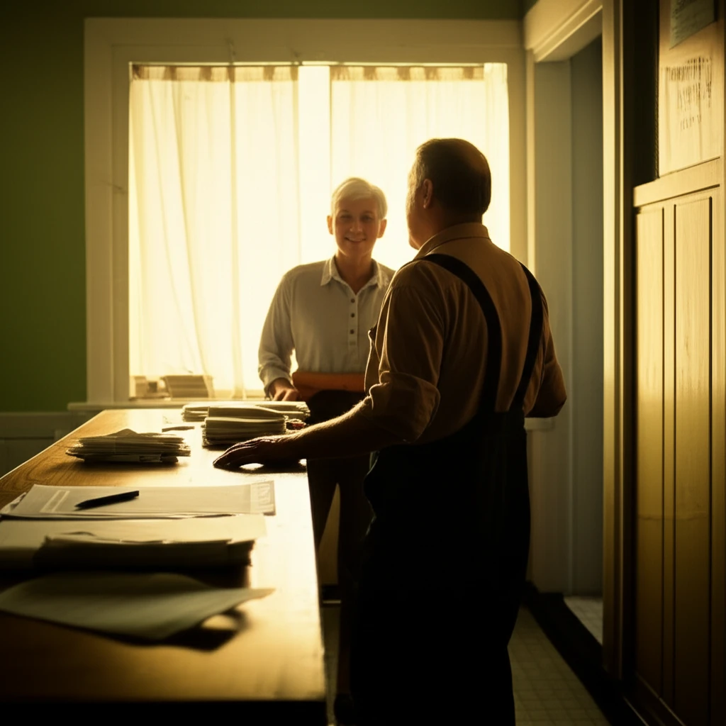 평택시 2025년 양봉 지원 사업: ..