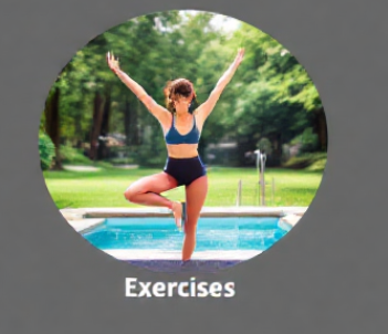 간에 좋은 음식 베스트10