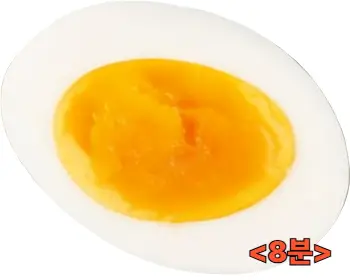 계란 삶는 시간_3