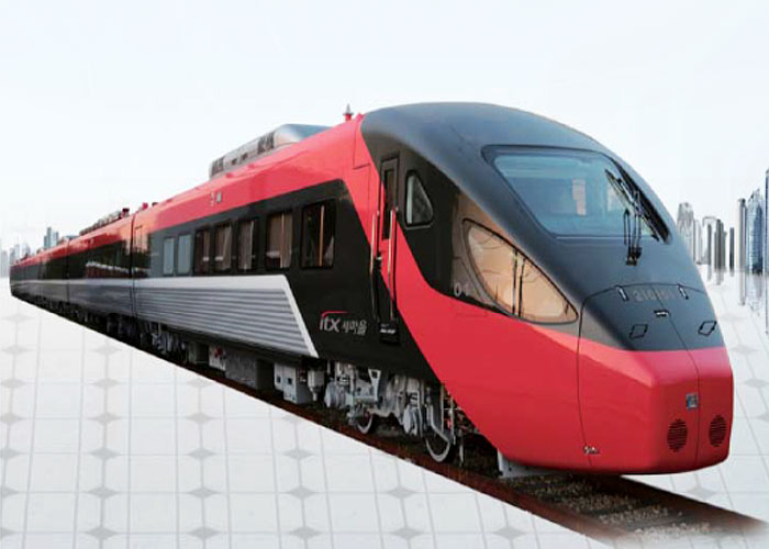 KTX-기차표-예매