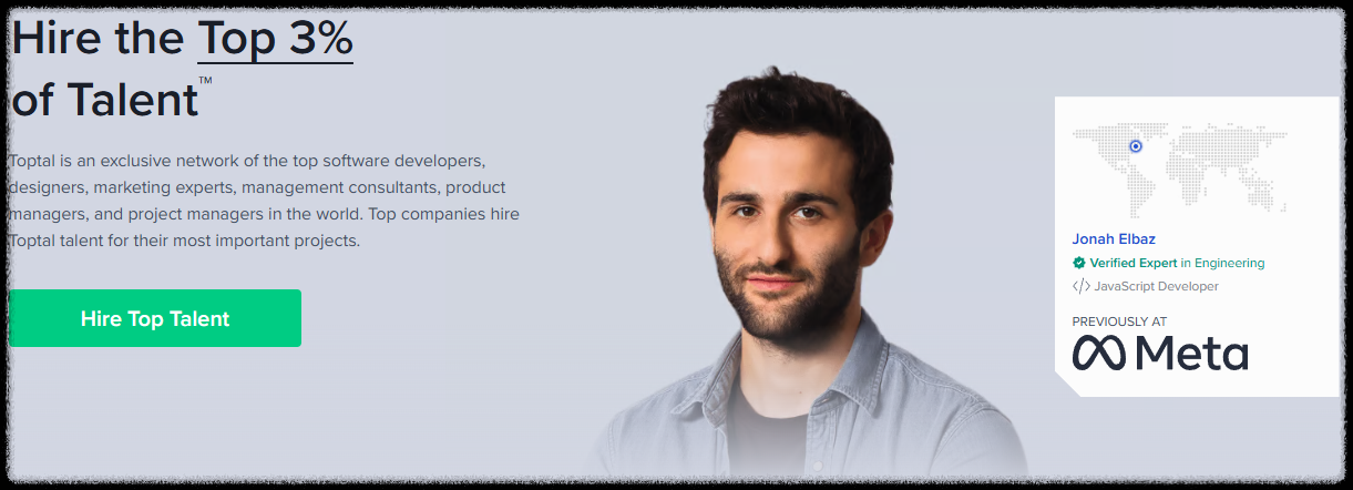 재택 근무 사이트 추천 ❘ 돈 버는 재택알바 & 리모트잡 플랫폼 총정리 수익창출 크몽 숨고 재택나라 프립워크 원티드 프리랜서 매칭 파트타이머 일자리 N잡