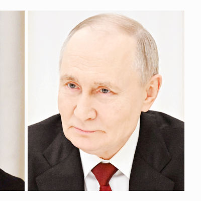 우크라이나 재건 관련주 대장주 테마주 주식 TOP5