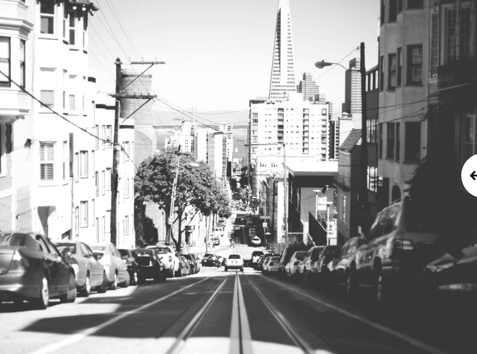 Pencilizing(펜슬라이징): AI로 사진을 연필 스케치로 바꾸는 방법과 활용법 총정리