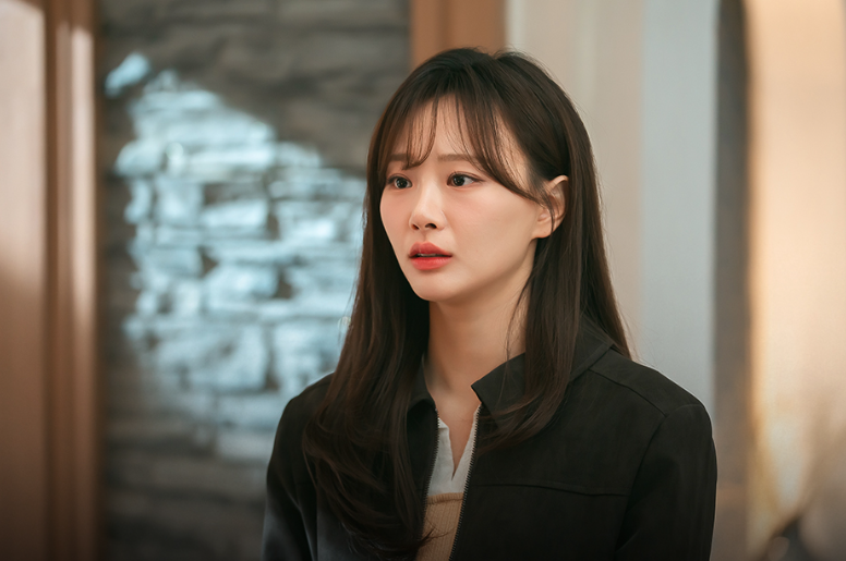 붉은 진주 드라마