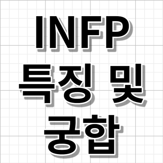 INFP
