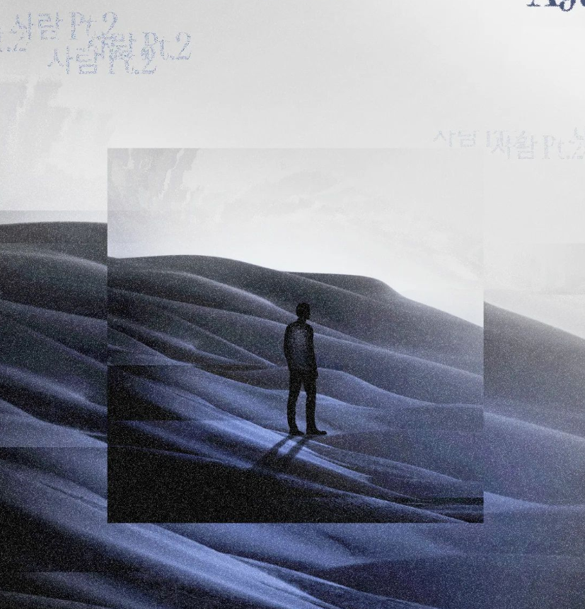 슈가-1등
