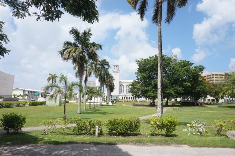 스페인 광장 관련 사진