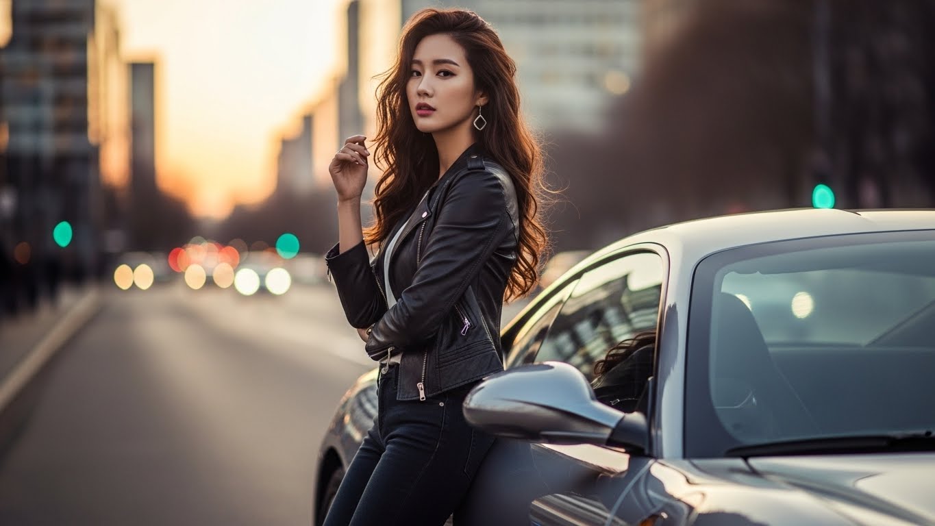 내 차 팔기 시세 조회 2026년