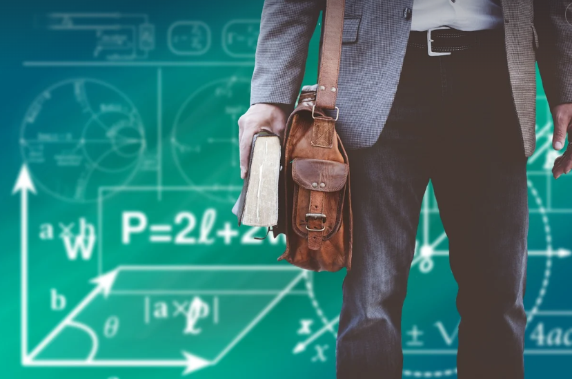 대학 수시 관련 사진