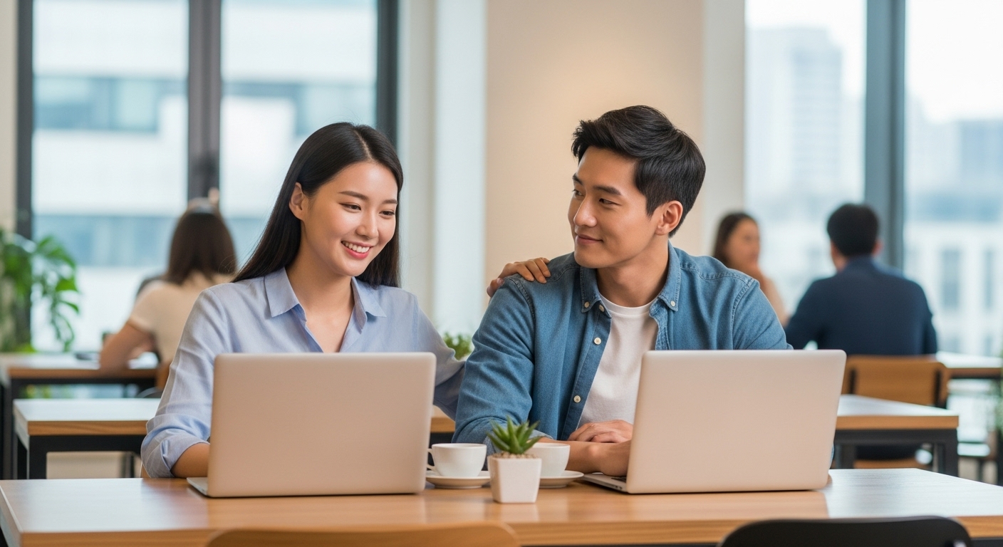 직장인용 가성비 노트북 추천