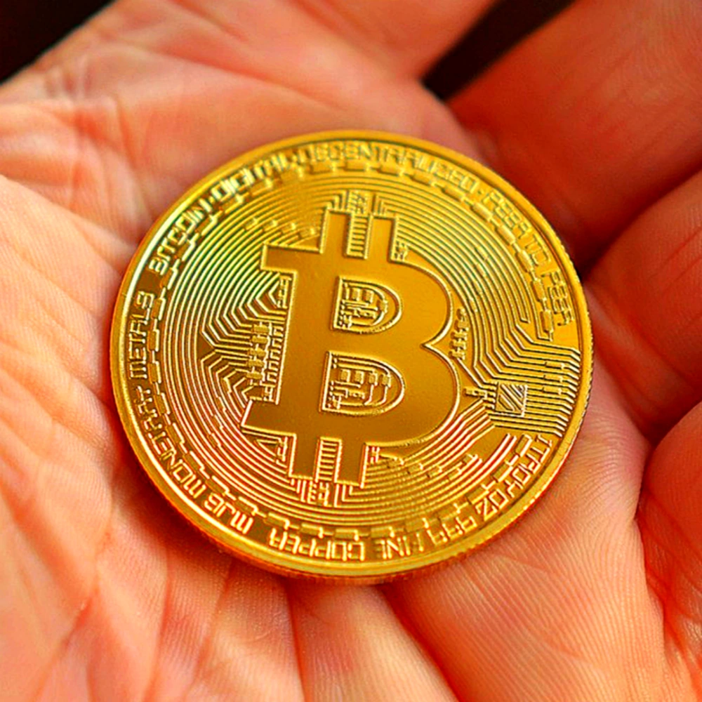 비트코인-사상-최고가