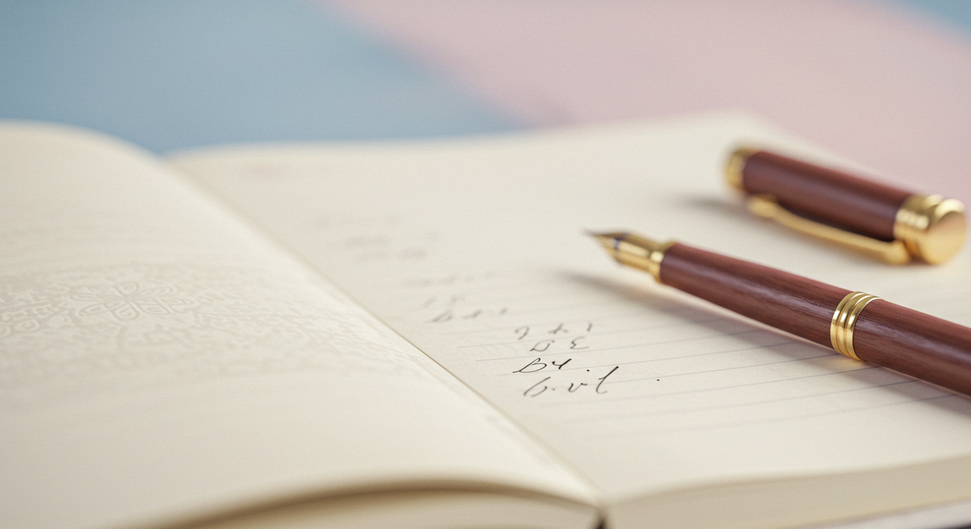 유류분 청구소송