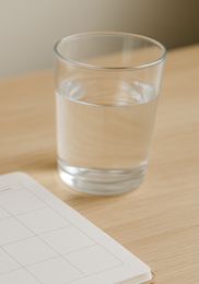 유방암에 좋은 음식