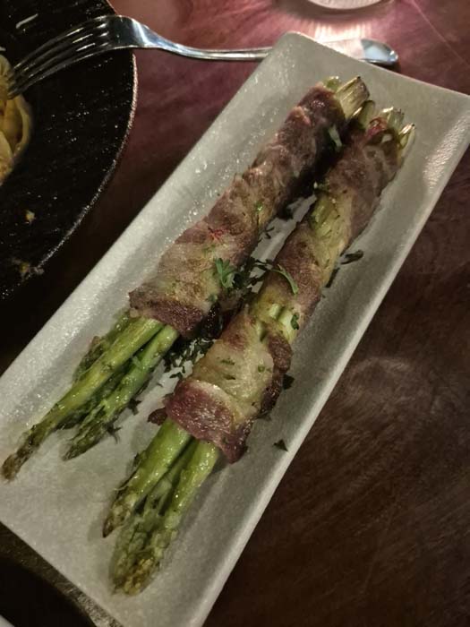 SEAR 인기 사이드 메뉴