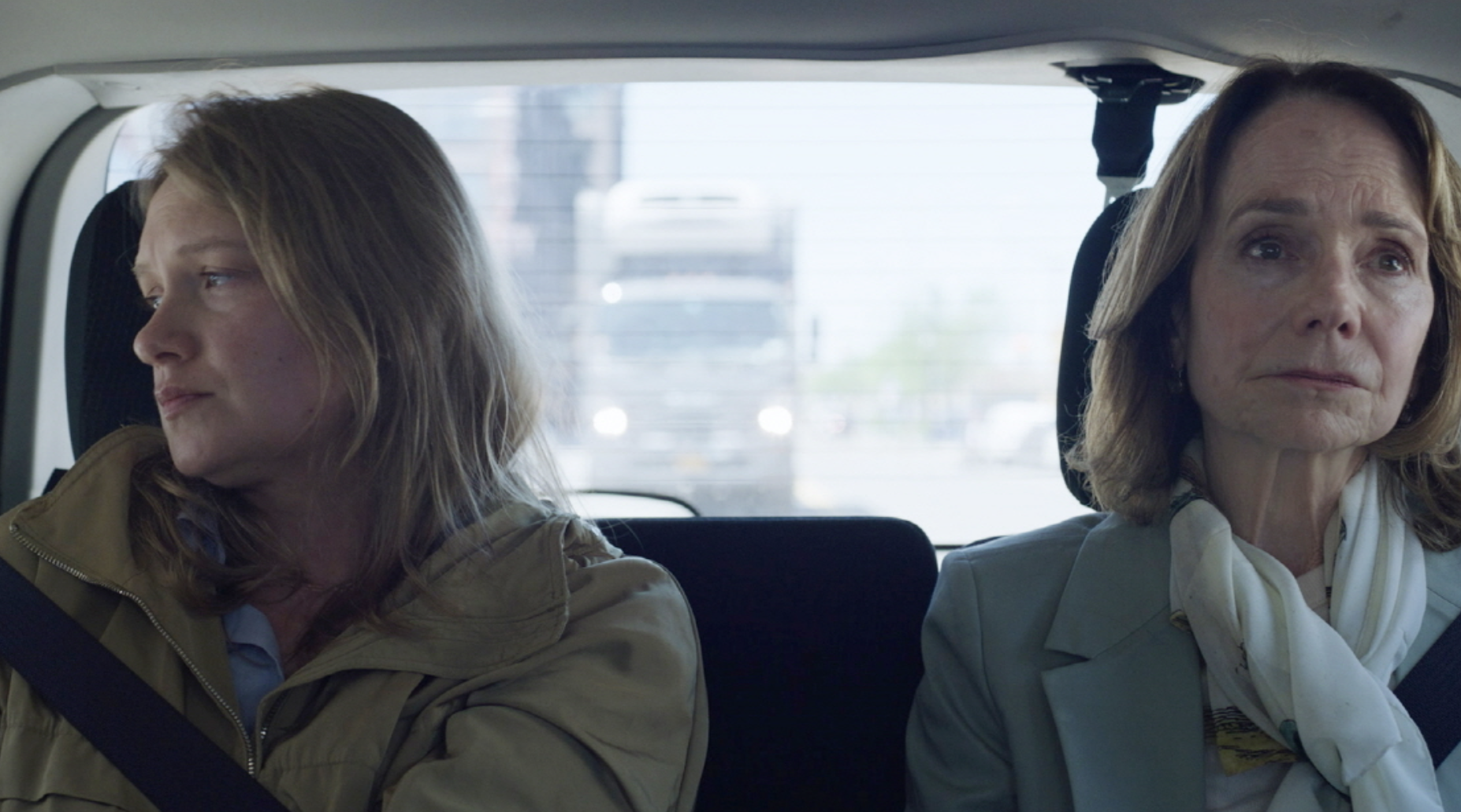 메모리 관람평 포토